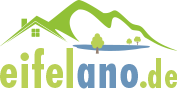 eifelano