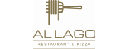 Allago Restaurant & Pizza