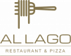 Allago Restaurant & Pizza